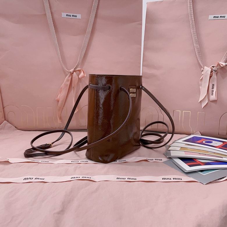 5NF460 17X14X6cm SF 3色 10