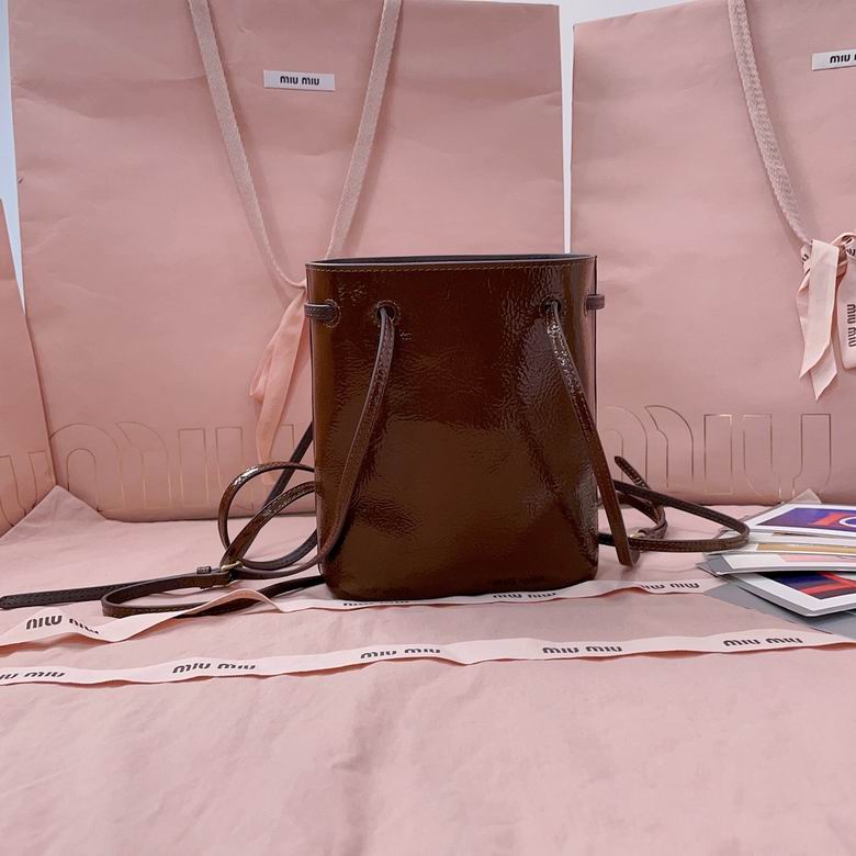 5NF460 17X14X6cm SF 3色 11