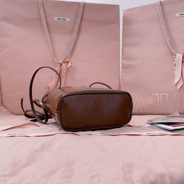 5NF460 17X14X6cm SF 3色 12