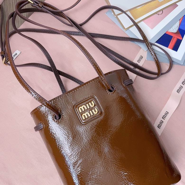 5NF460 17X14X6cm SF 3色 13