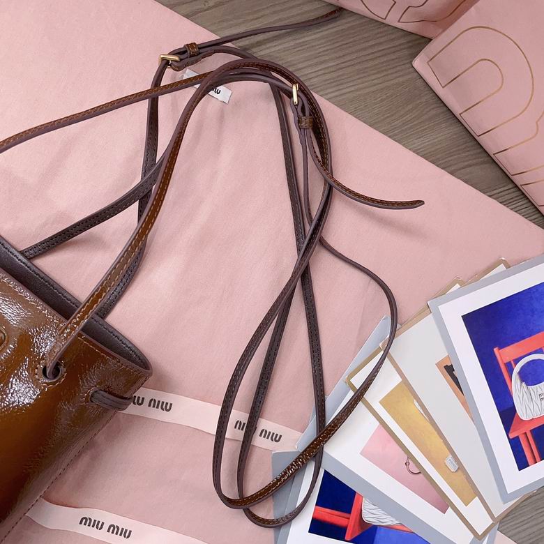 5NF460 17X14X6cm SF 3色 14