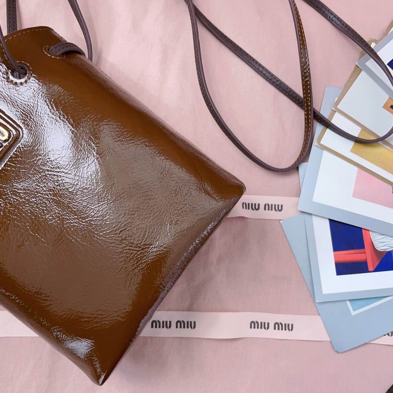 5NF460 17X14X6cm SF 3色 15