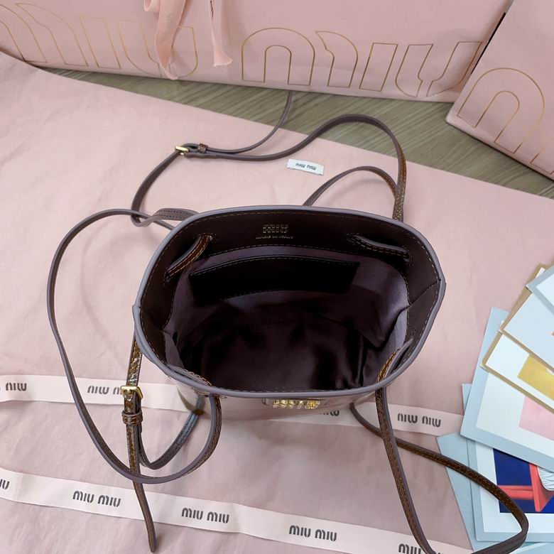 5NF460 17X14X6cm SF 3色 16