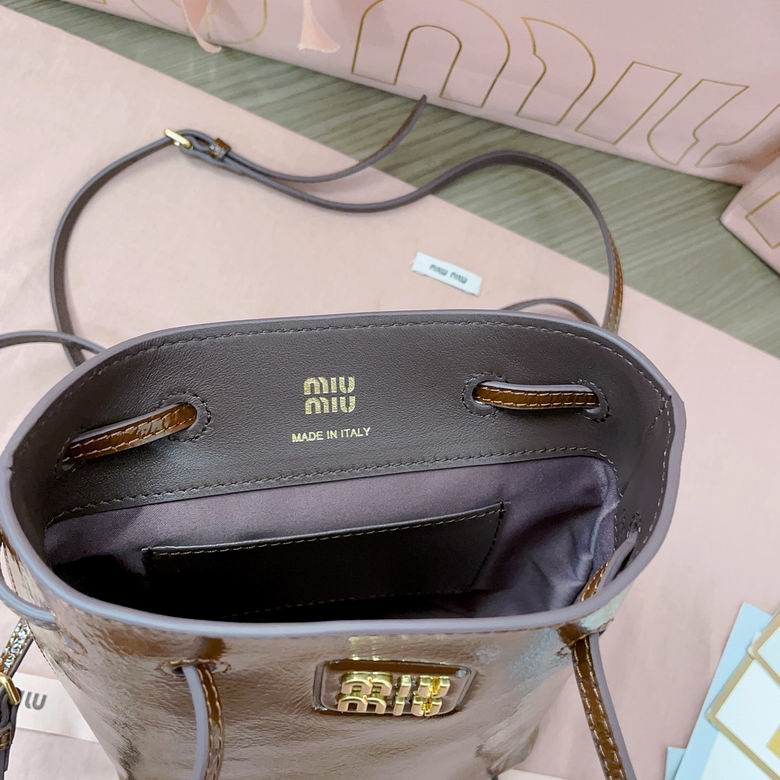 5NF460 17X14X6cm SF 3色 17