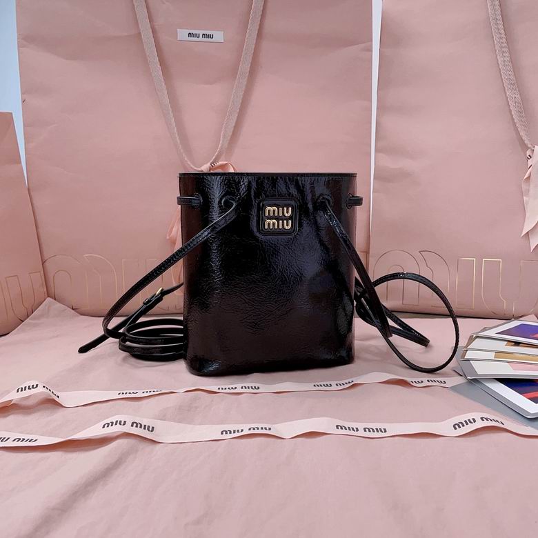 5NF460 17X14X6cm SF 3色 18