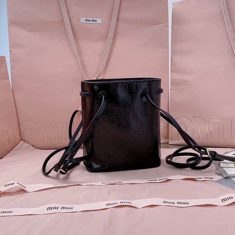 5NF460 17X14X6cm SF 3色 19