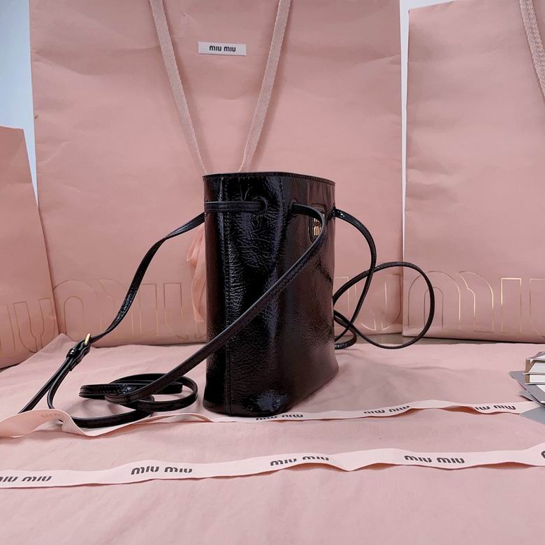 5NF460 17X14X6cm SF 3色 20