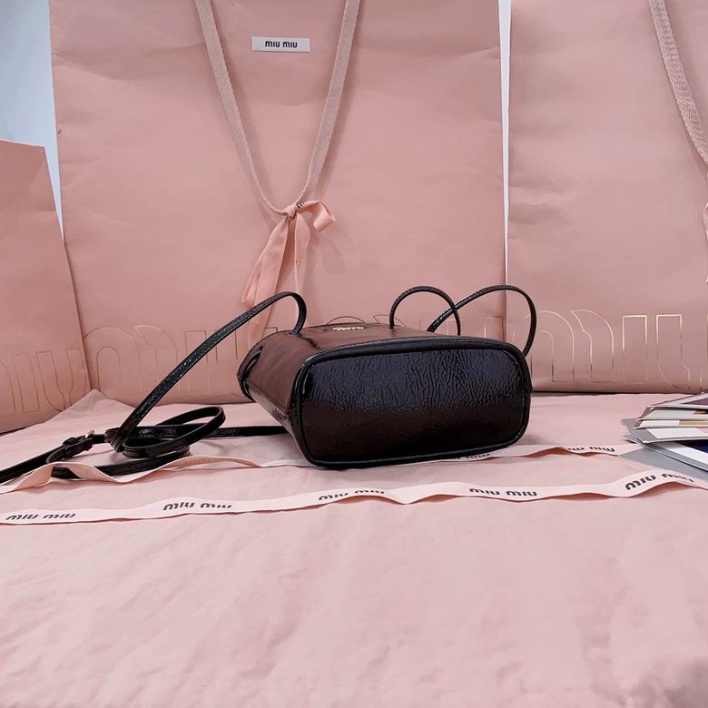 5NF460 17X14X6cm SF 3色 21