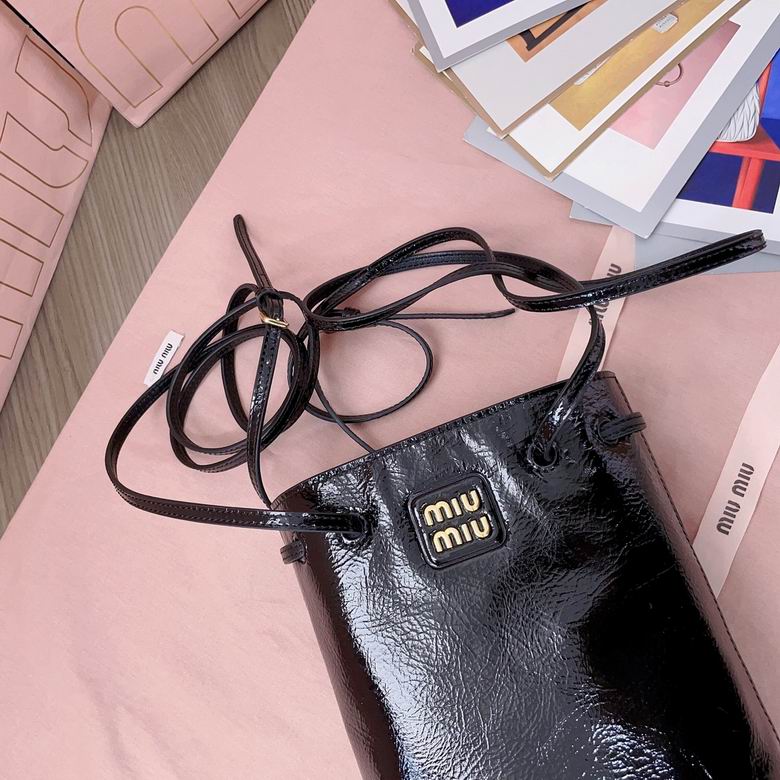 5NF460 17X14X6cm SF 3色 23