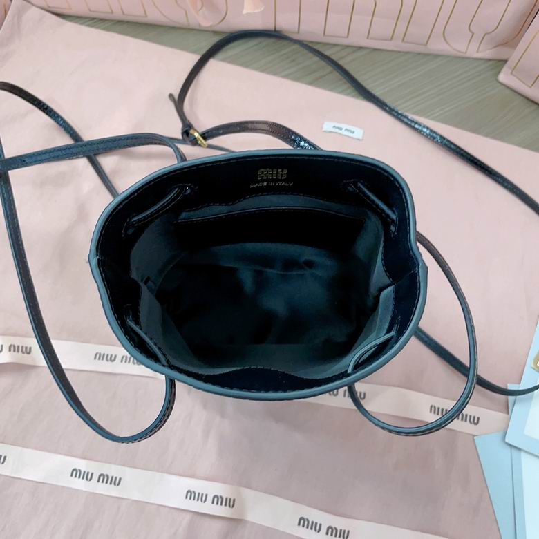 5NF460 17X14X6cm SF 3色 25