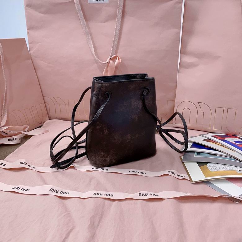 5NF460 17X14X6cm SF 3色 2