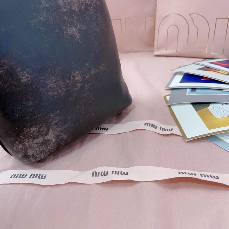 5NF460 17X14X6cm SF 3色 5