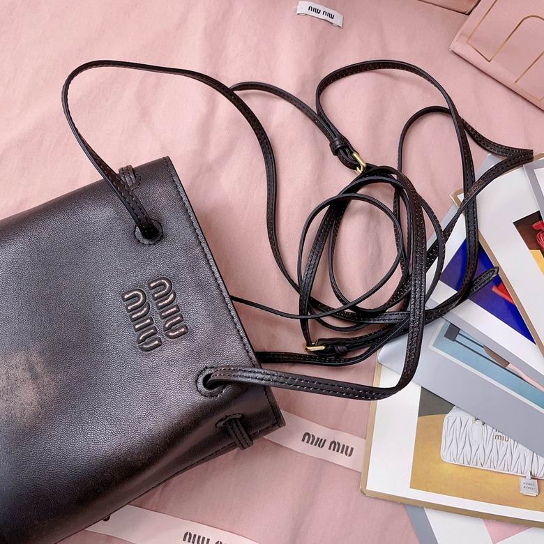 5NF460 17X14X6cm SF 3色 6