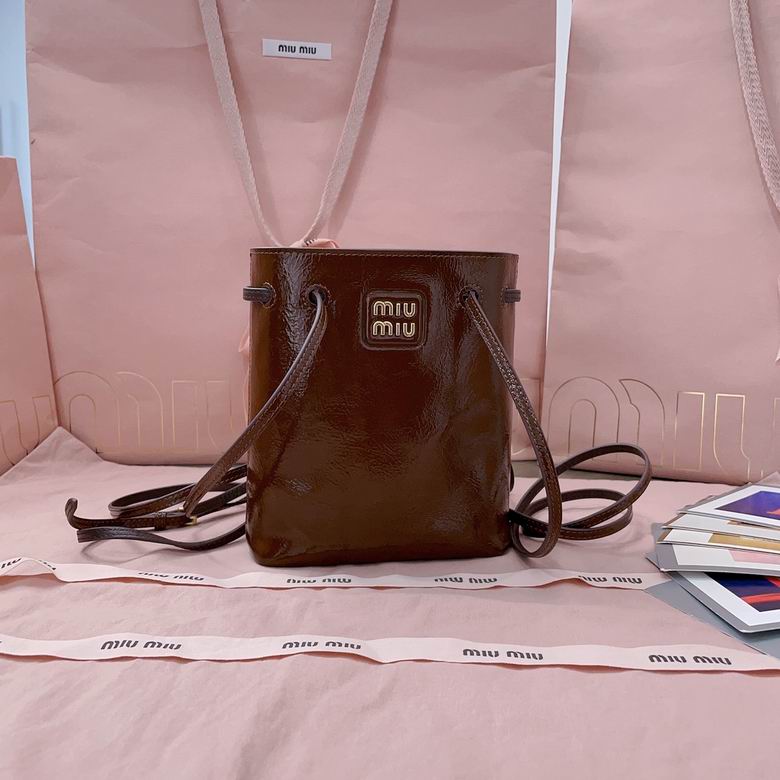 5NF460 17X14X6cm SF 3色 9