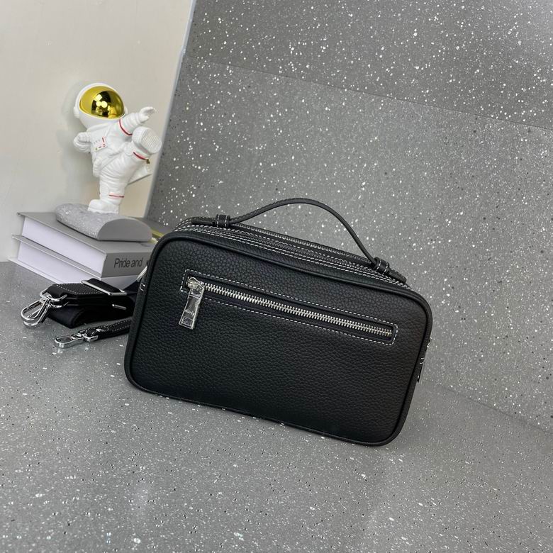 6014-3 25X15X10cm WP 2色 10