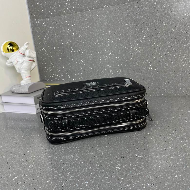 6014-3 25X15X10cm WP 2色 11