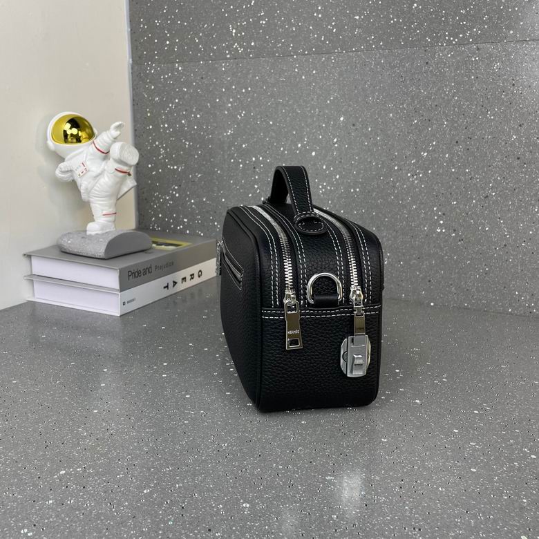 6014-3 25X15X10cm WP 2色 12