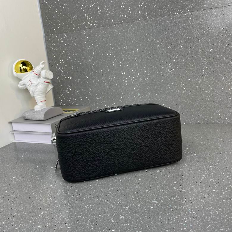 6014-3 25X15X10cm WP 2色 13