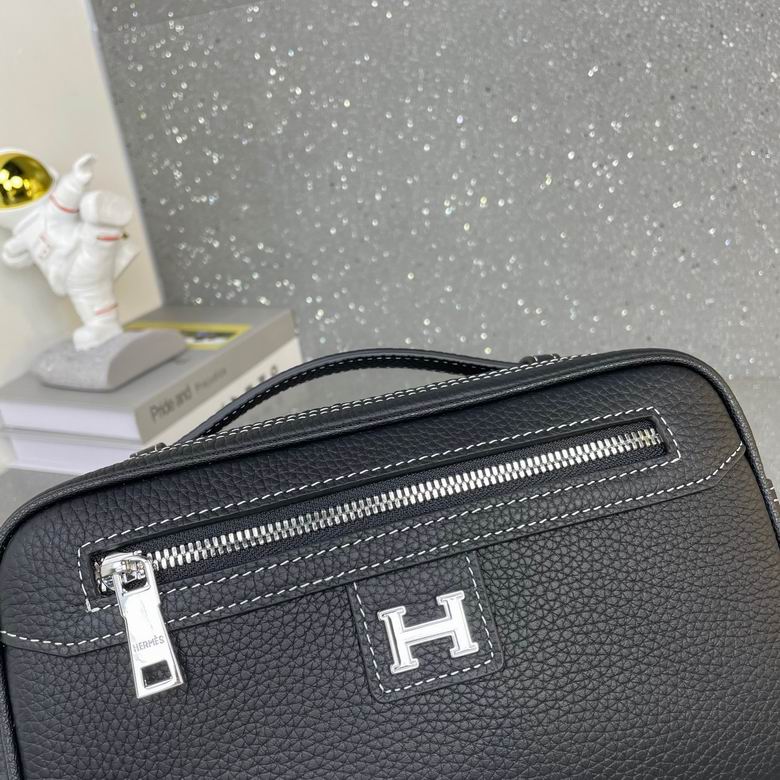 6014-3 25X15X10cm WP 2色 14