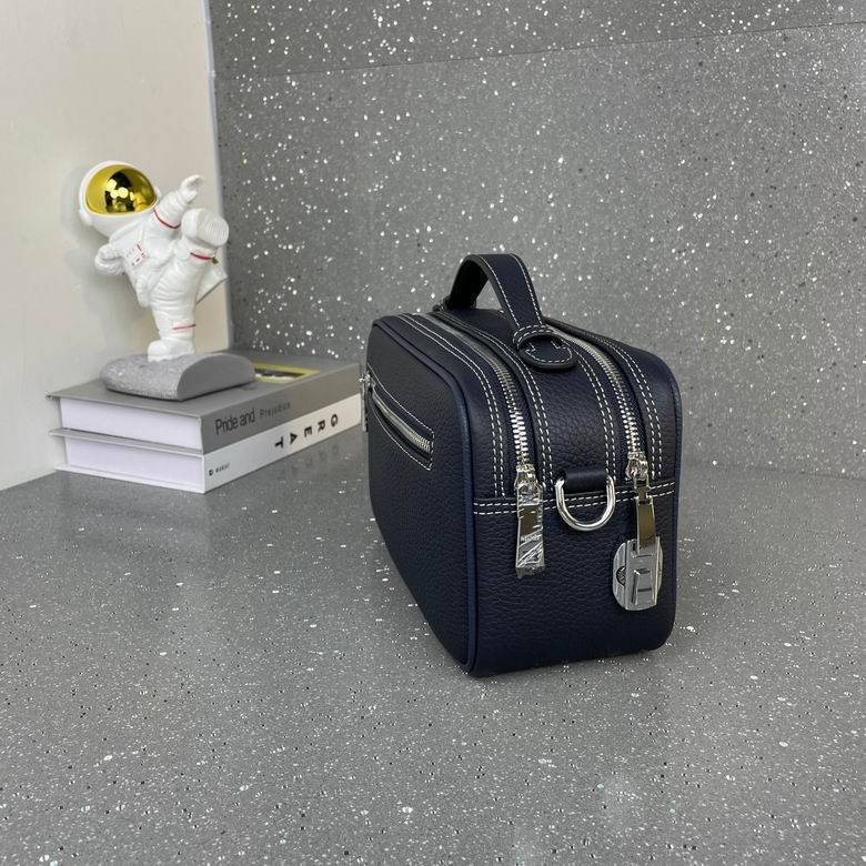 6014-3 25X15X10cm WP 2色 2