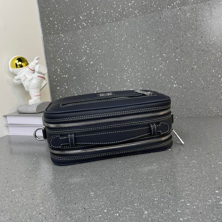 6014-3 25X15X10cm WP 2色 3