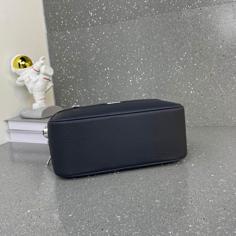 6014-3 25X15X10cm WP 2色 4