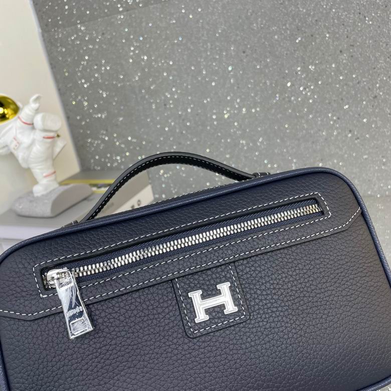 6014-3 25X15X10cm WP 2色 5