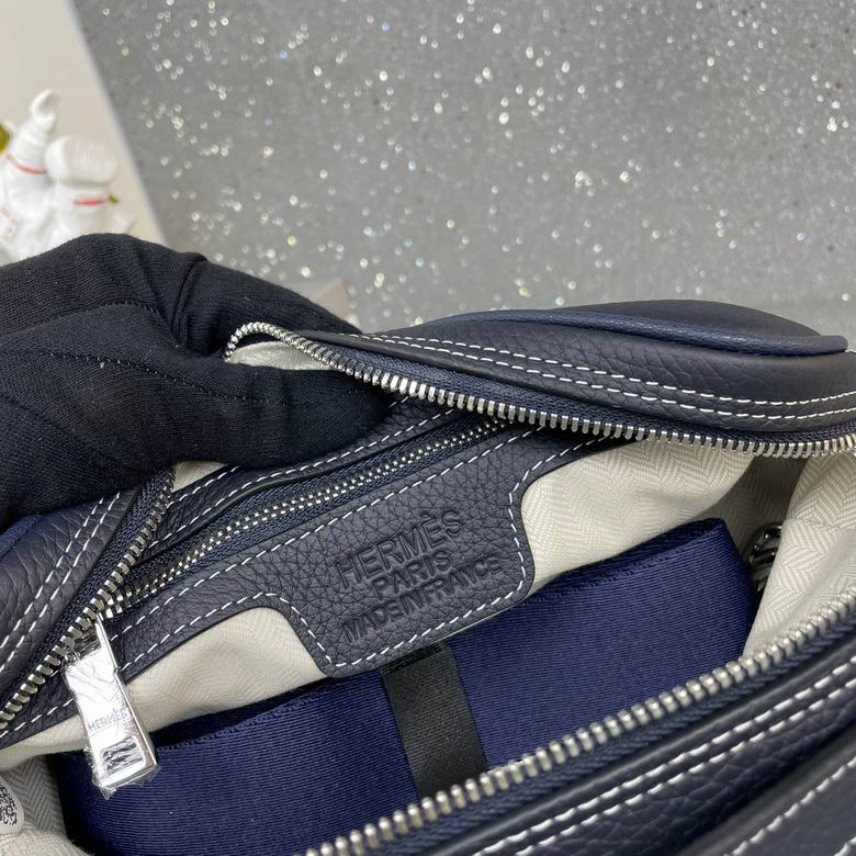 6014-3 25X15X10cm WP 2色 7