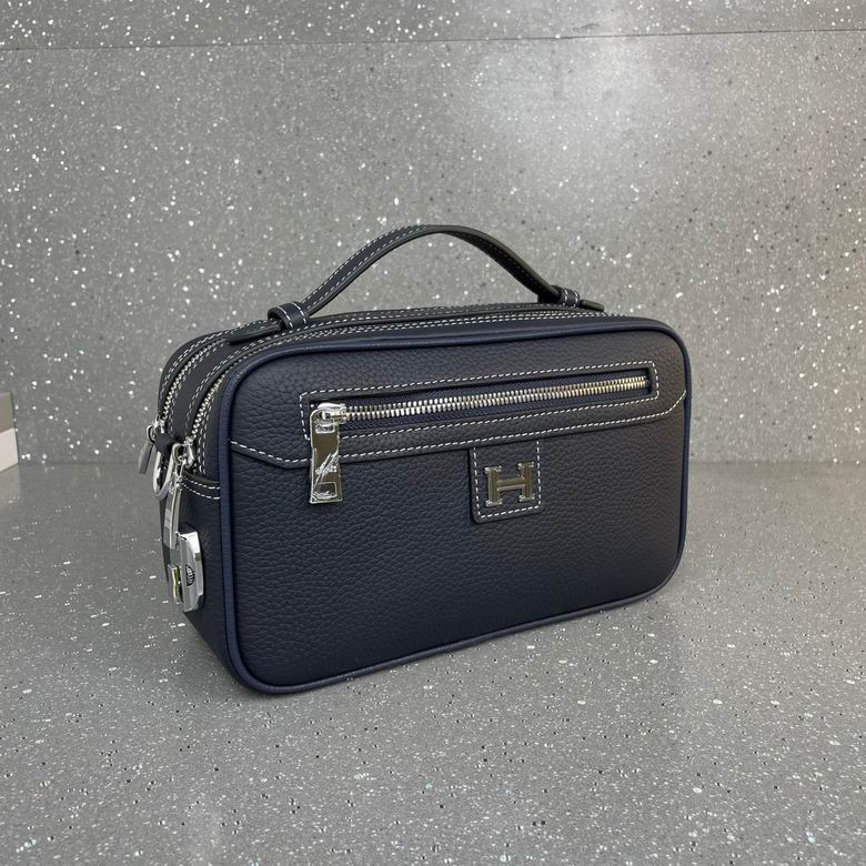 6014-3 25X15X10cm WP 2色 8