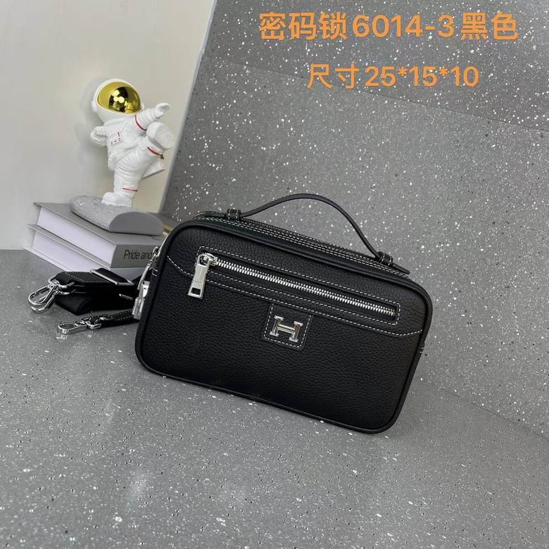 6014-3 25X15X10cm WP 2色 9