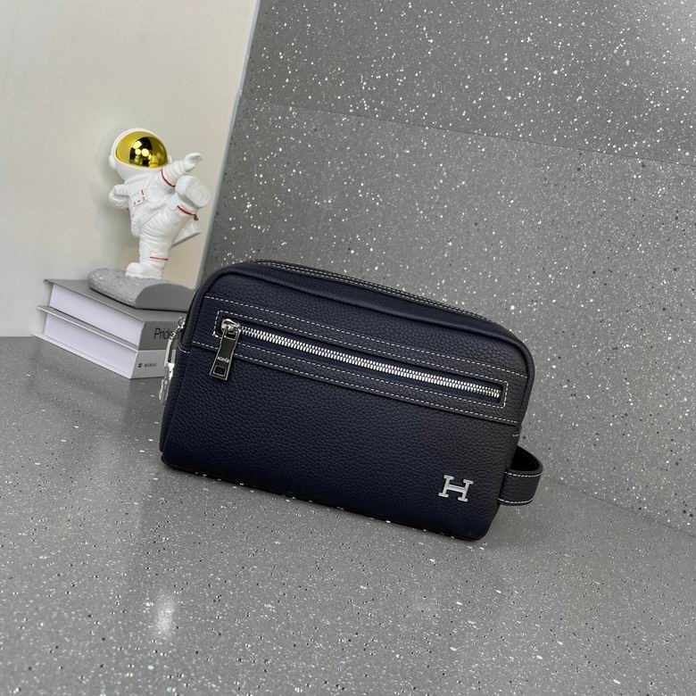 6022-4 24X15X8cm WP 2色 10