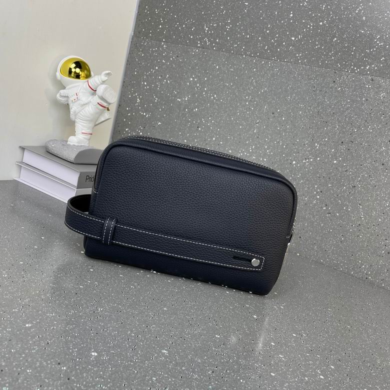 6022-4 24X15X8cm WP 2色 11