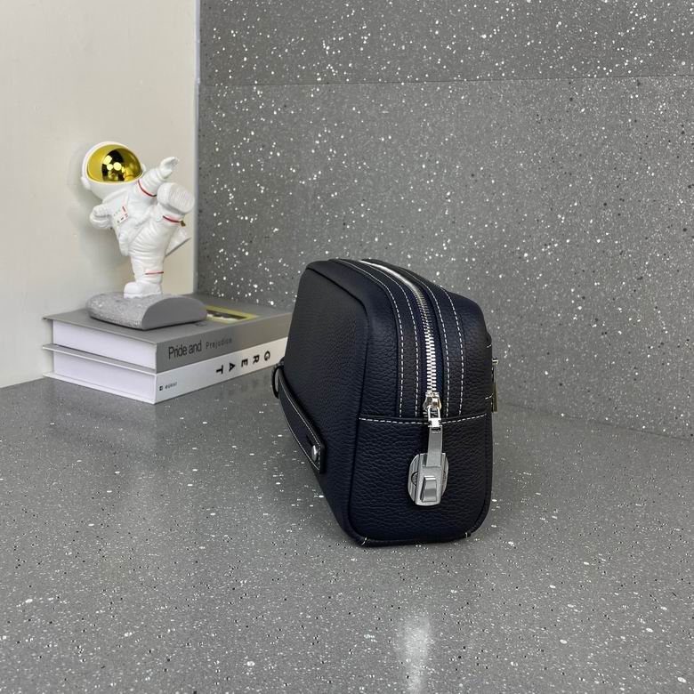 6022-4 24X15X8cm WP 2色 12