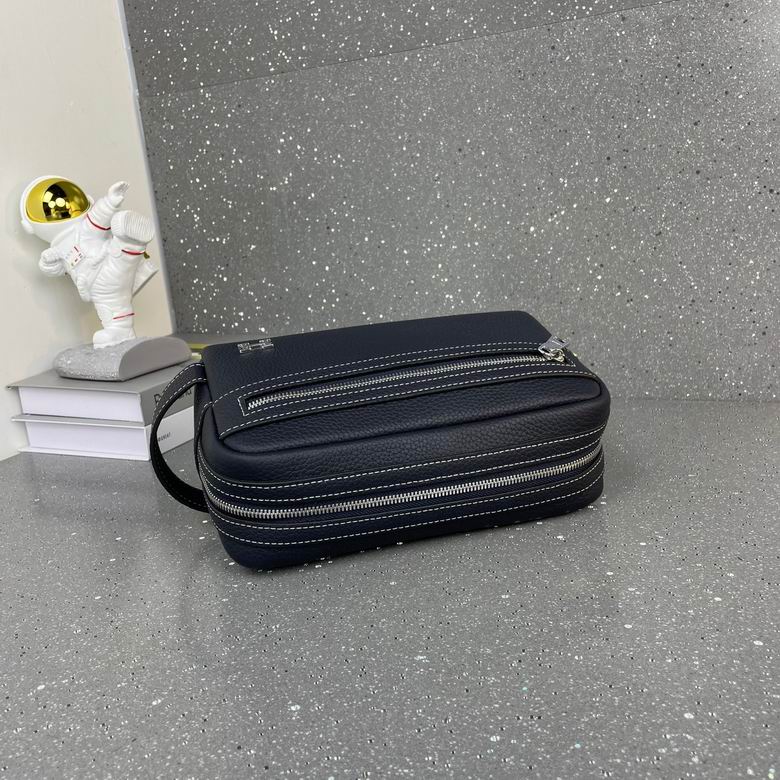 6022-4 24X15X8cm WP 2色 13