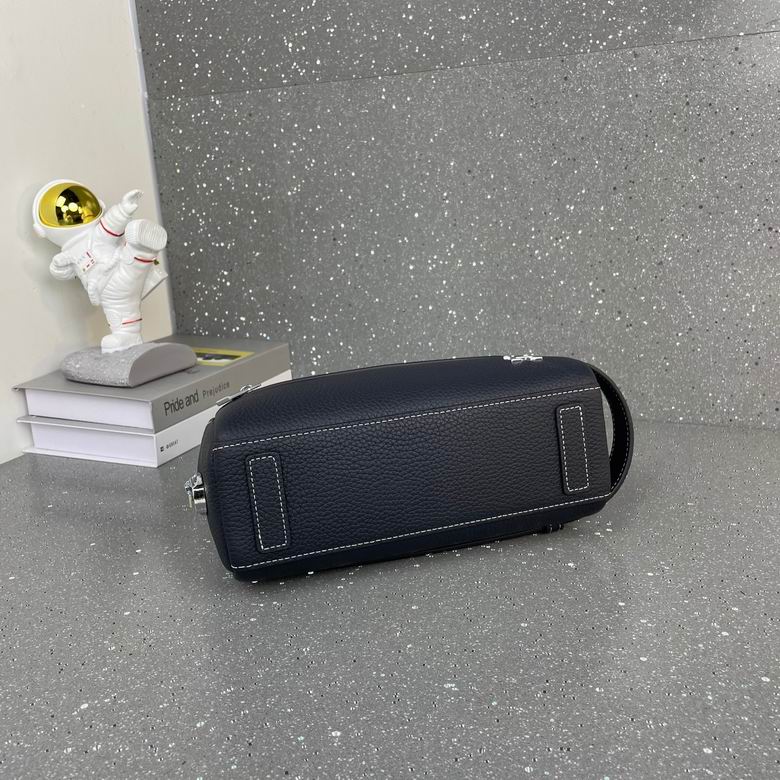 6022-4 24X15X8cm WP 2色 14