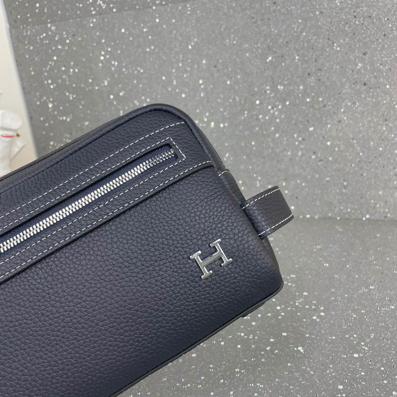 6022-4 24X15X8cm WP 2色 15