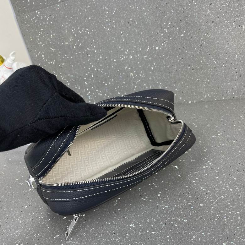 6022-4 24X15X8cm WP 2色 16