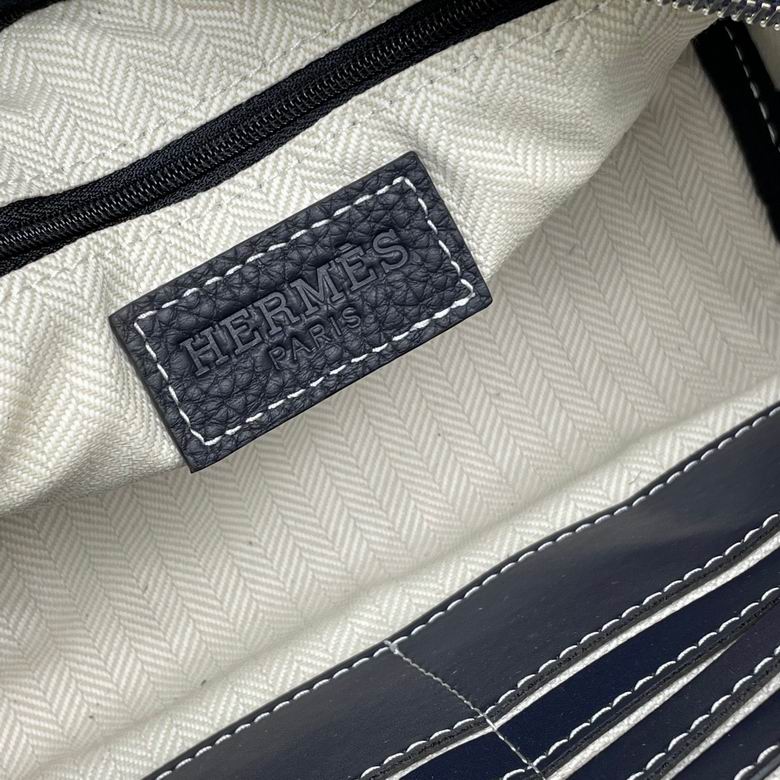 6022-4 24X15X8cm WP 2色 17