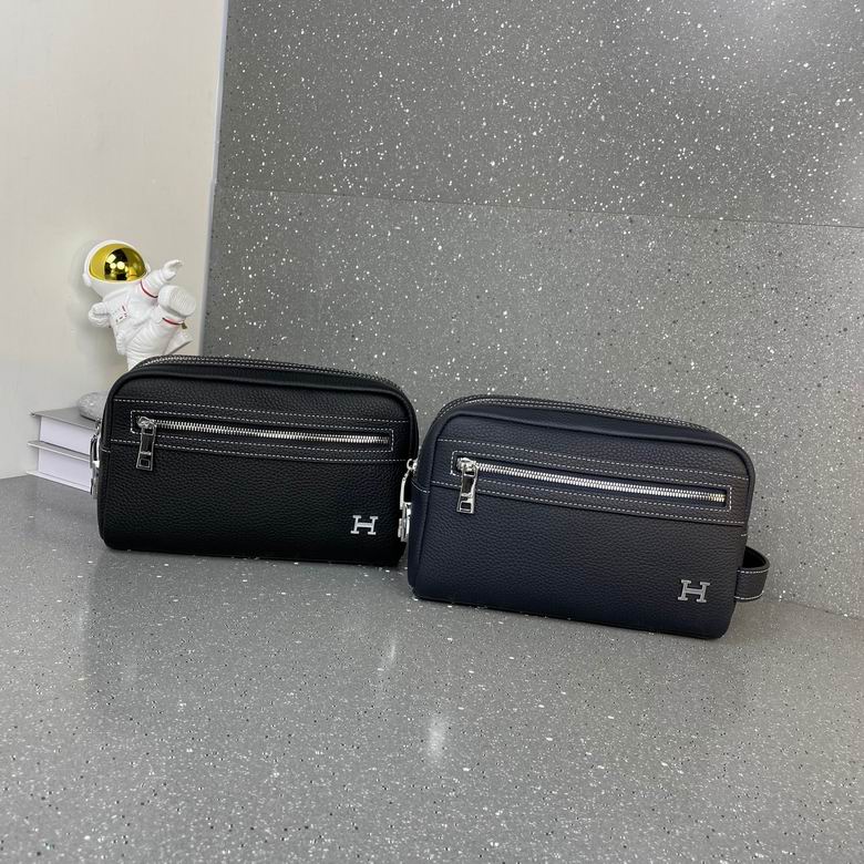 6022-4 24X15X8cm WP 2色 1