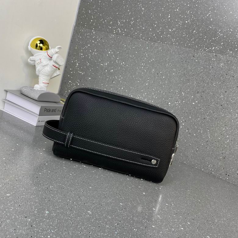 6022-4 24X15X8cm WP 2色 2