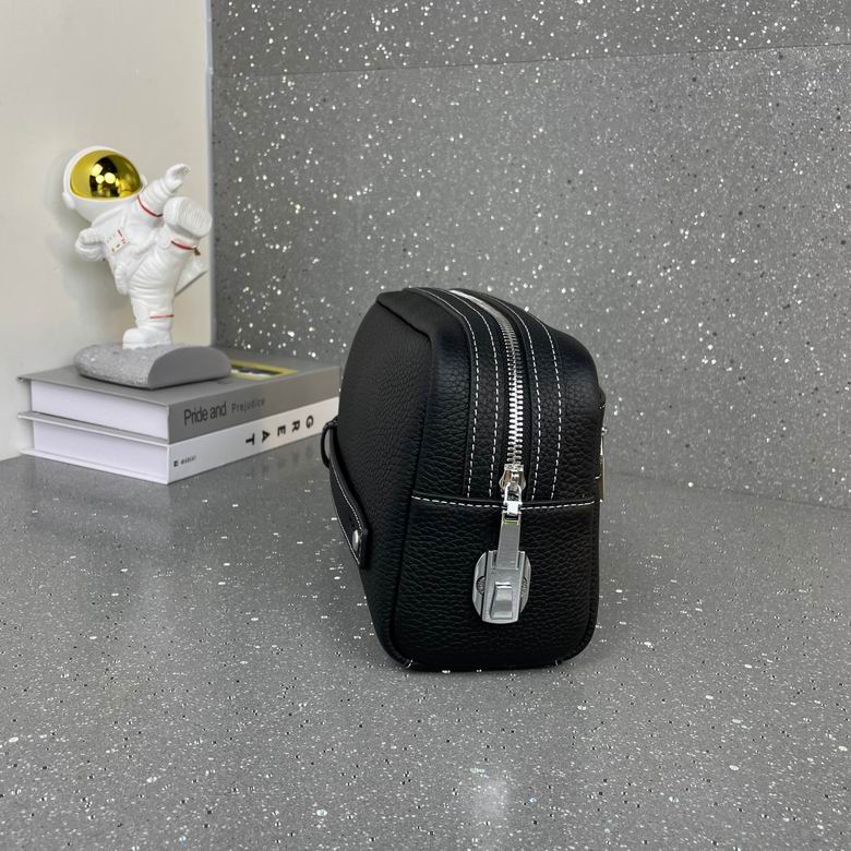 6022-4 24X15X8cm WP 2色 3