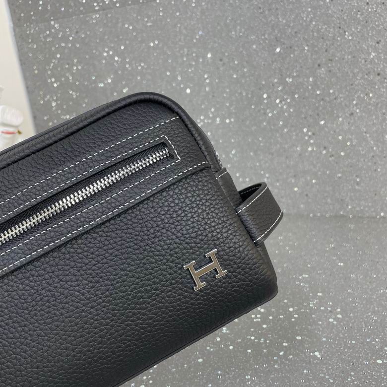 6022-4 24X15X8cm WP 2色 4