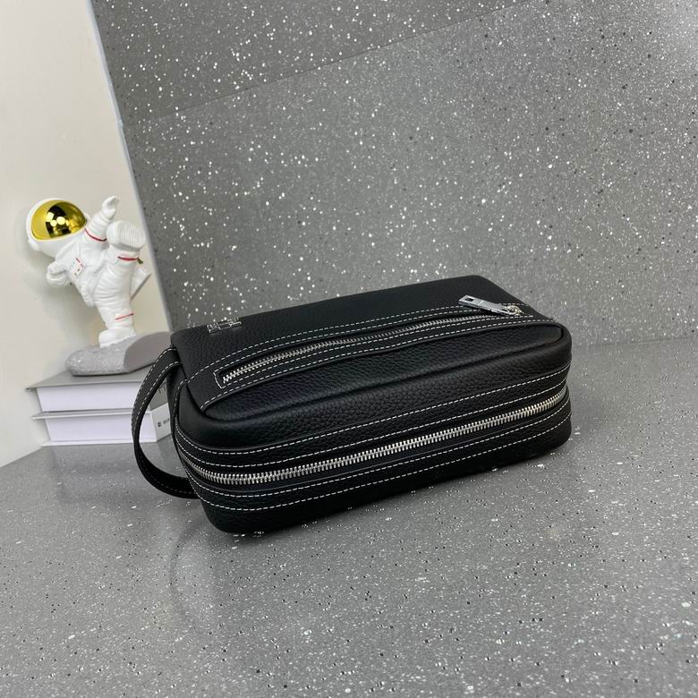 6022-4 24X15X8cm WP 2色 5