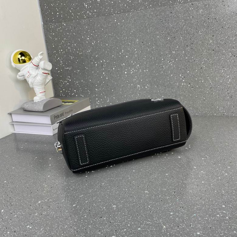 6022-4 24X15X8cm WP 2色 6