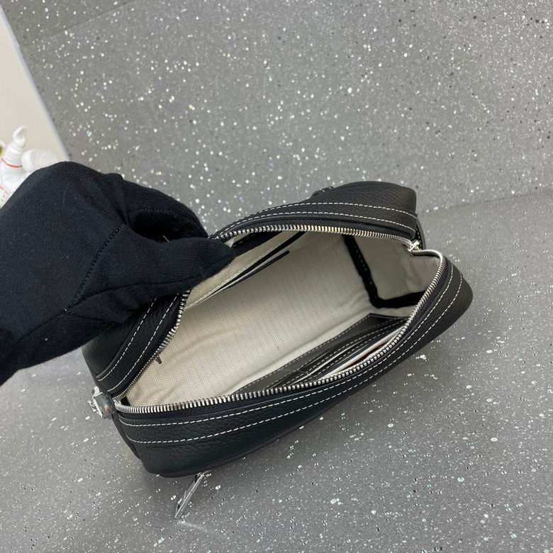 6022-4 24X15X8cm WP 2色 7