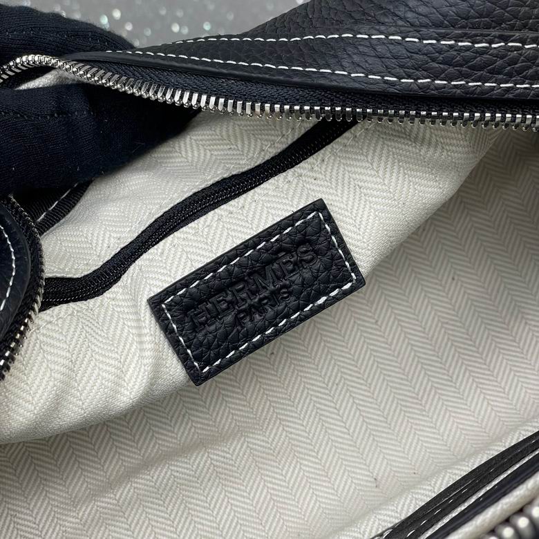 6022-4 24X15X8cm WP 2色 8