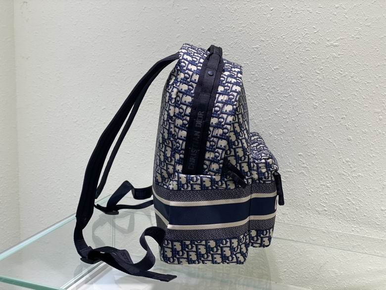 6104 35X15X42cm YG 2