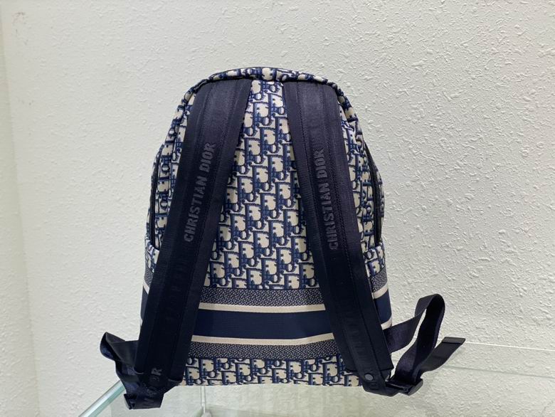 6104 35X15X42cm YG 3