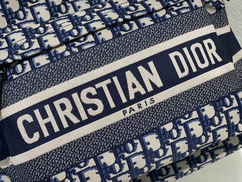 6104 35X15X42cm YG 5