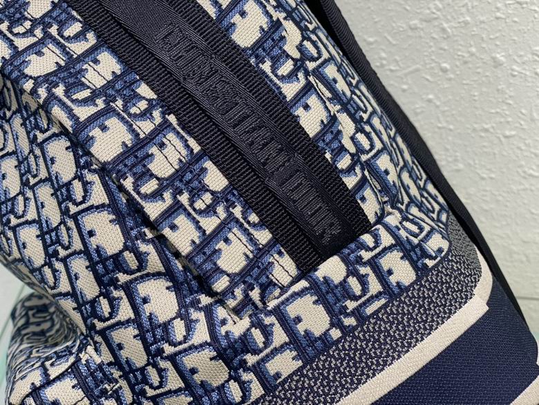 6104 35X15X42cm YG 6